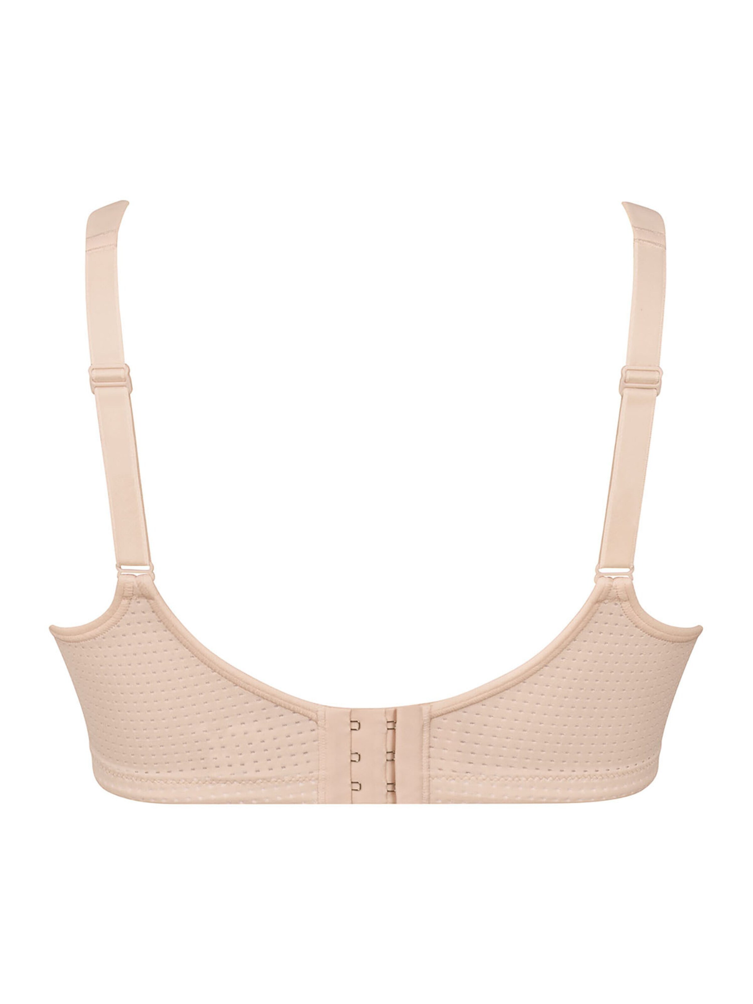 ANITA BH 'Performance WireX' in Roze