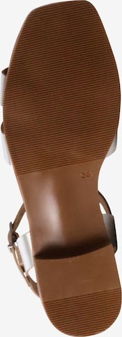 Oh my Sandals Sandale in Grau