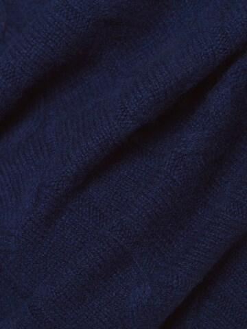 Franco Callegari Sweater in Blue