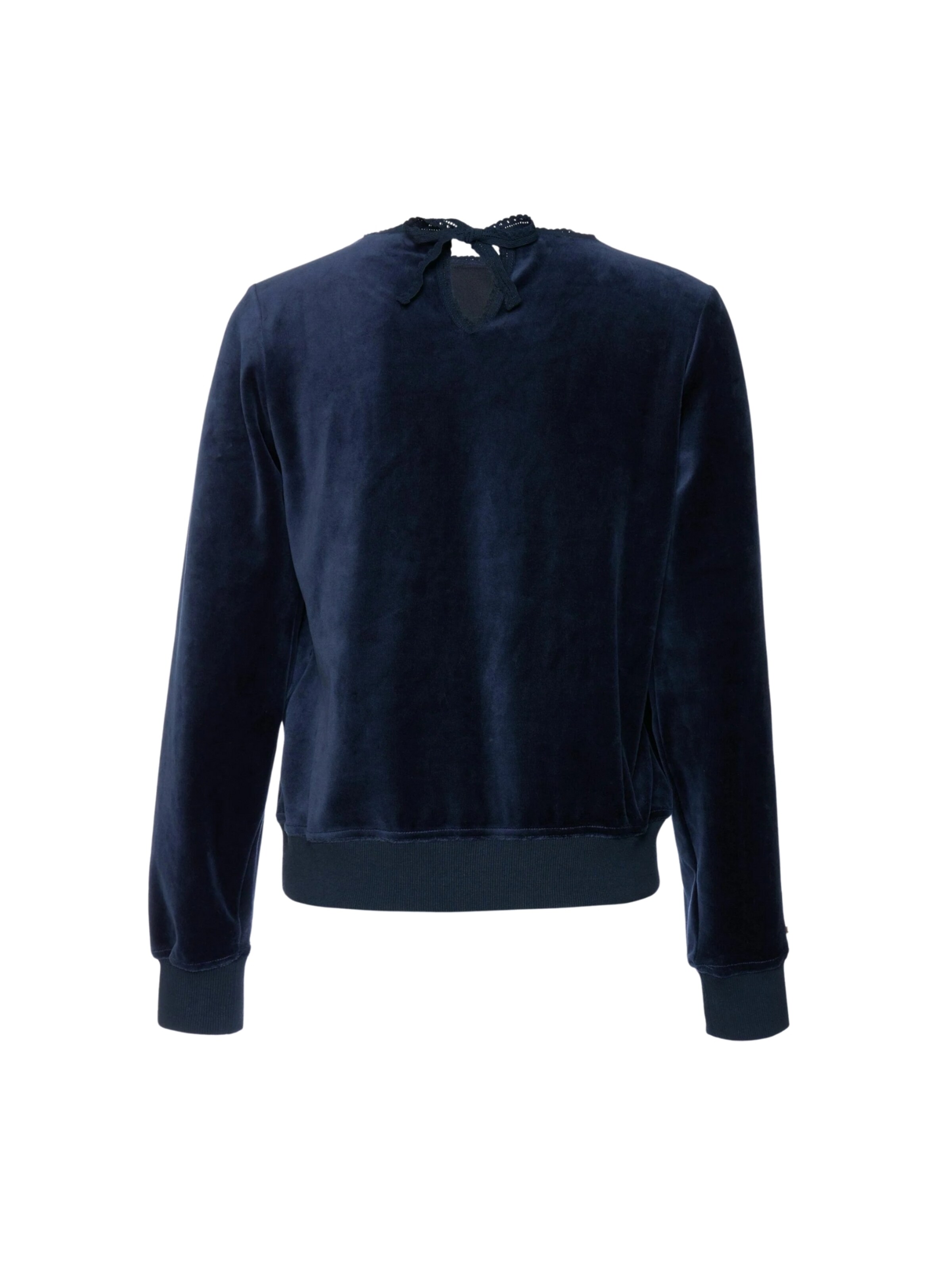 Odd Molly Neulepaita 'Biggi' värissä sininen