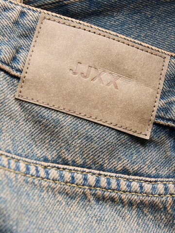 JJXX Baggy Jeans 'JXKyoto' i blå
