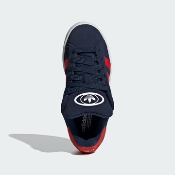 ADIDAS ORIGINALS Tennarit 'Campus 00S' värissä sininen