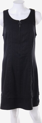CECIL Dress in S in Black: front