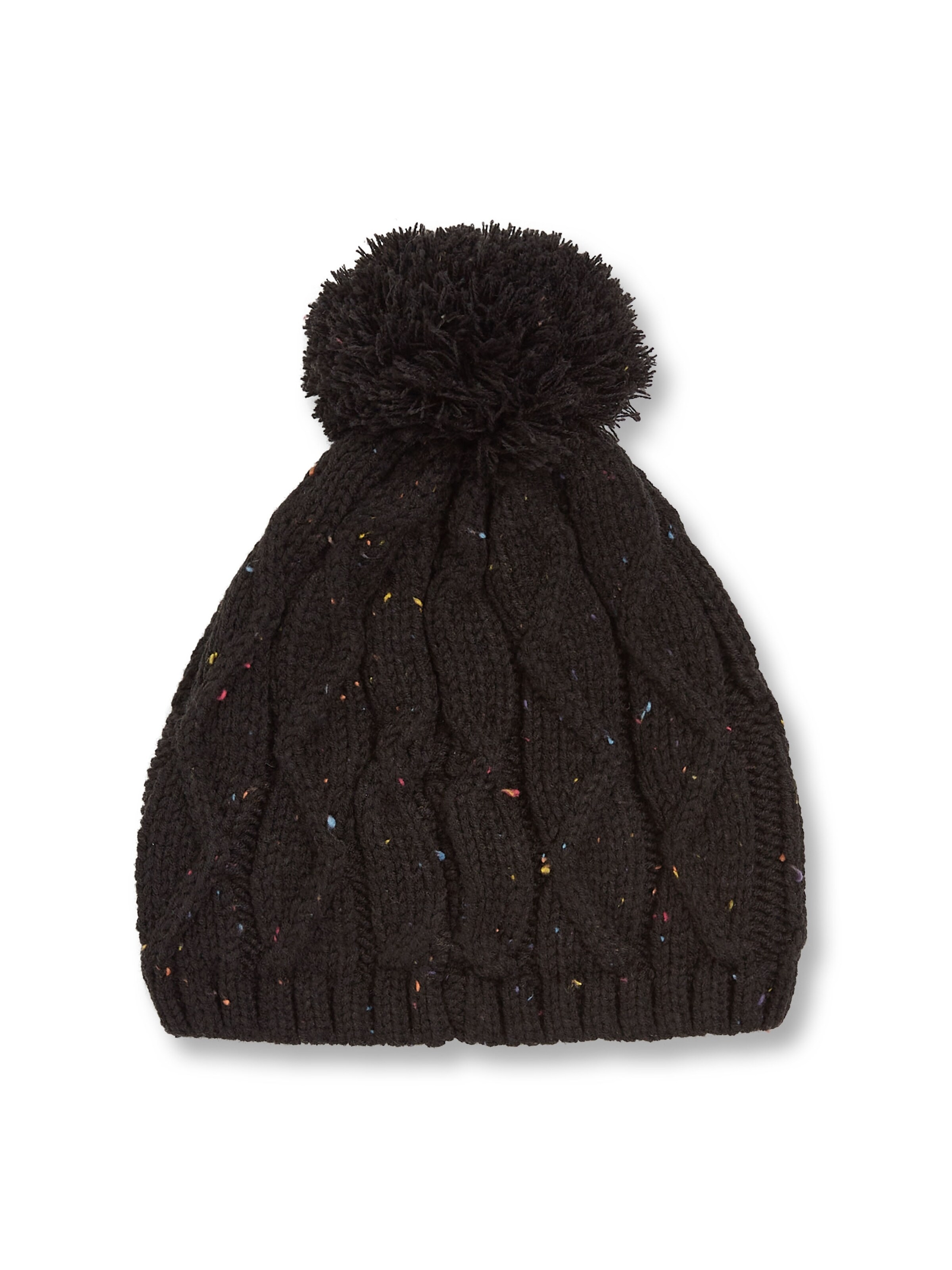 Bonnet 'Nora' O'NEILL en marron