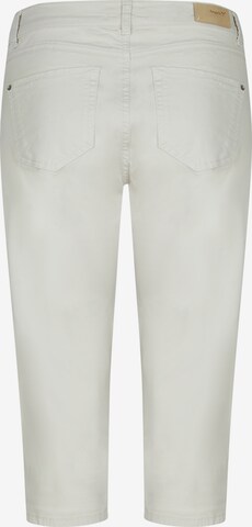 Angels Slimfit Slim Fit Jeans in Grau