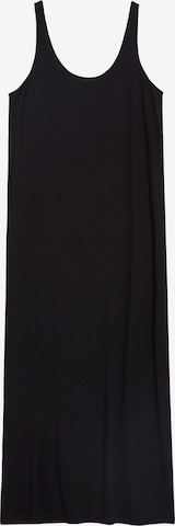 ARMEDANGELS Summer dress 'Clara' in Black: front