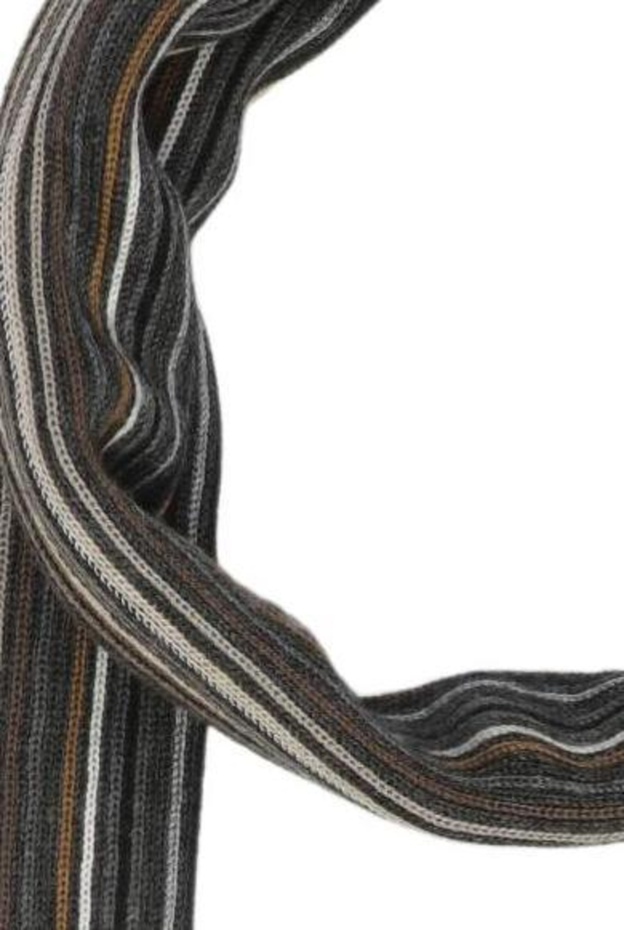 Engbers Schal oder Tuch One Size in Mischfarben