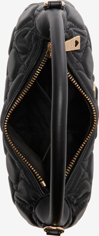 Love Moschino Handbag in Black