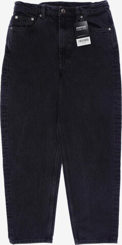 Arket Jeans 27 in Grau: predná strana
