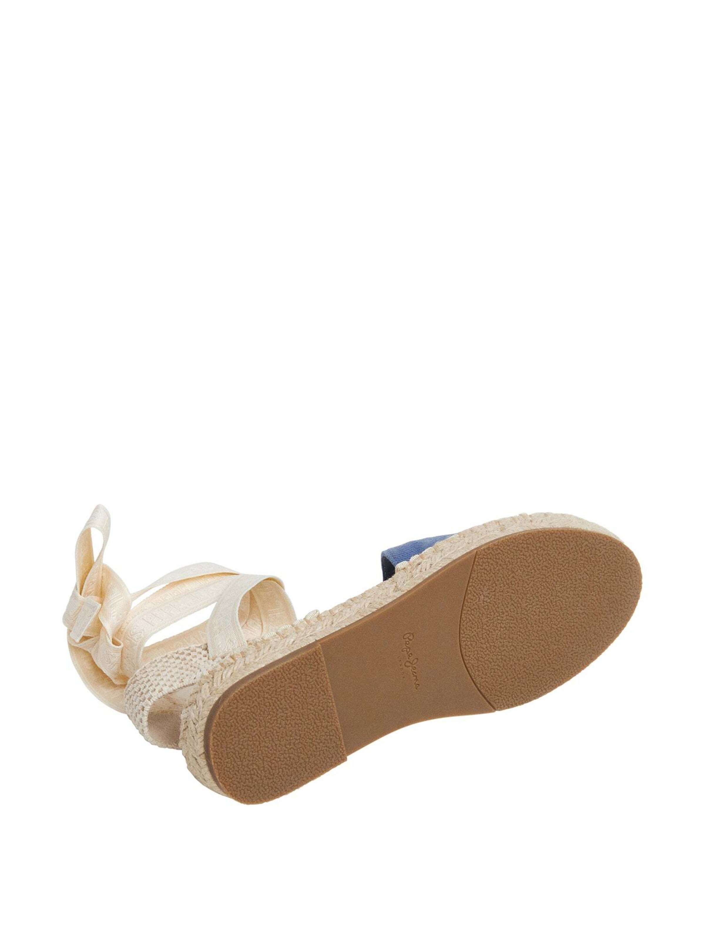 Pepe Jeans Sandal 'Arami Fresh' in Blue