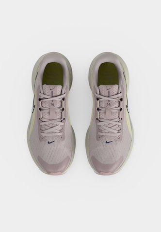 Chaussure de course 'DOWNSHIFTER 14' NIKE en violet