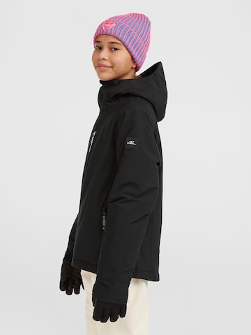 O'NEILLOutdoor jakna - crna boja