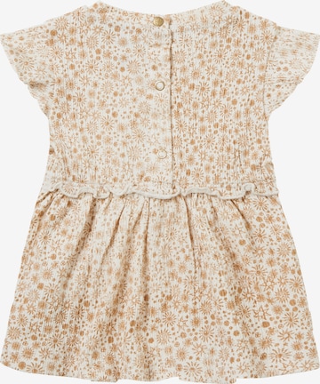 Noppies - Vestido 'Neoga' en beige