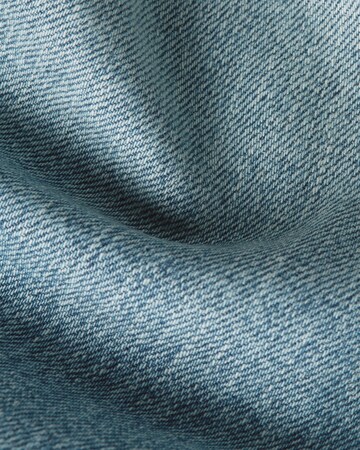 G-STAR Loose fit Jeans ' ' in Blue: front