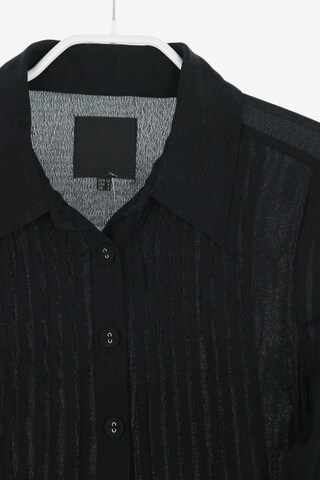 InWear Blouse & Tunic in XXS in Black