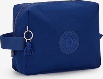 KIPLING Kulturbeutel 'Basic Parac' in Blau