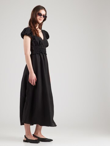 Robe & Other Stories en noir