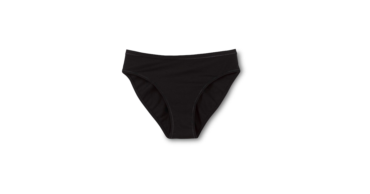 CALIDA Slip In Schwarz ABOUT YOU calida-slip-in-schwarz-about-you