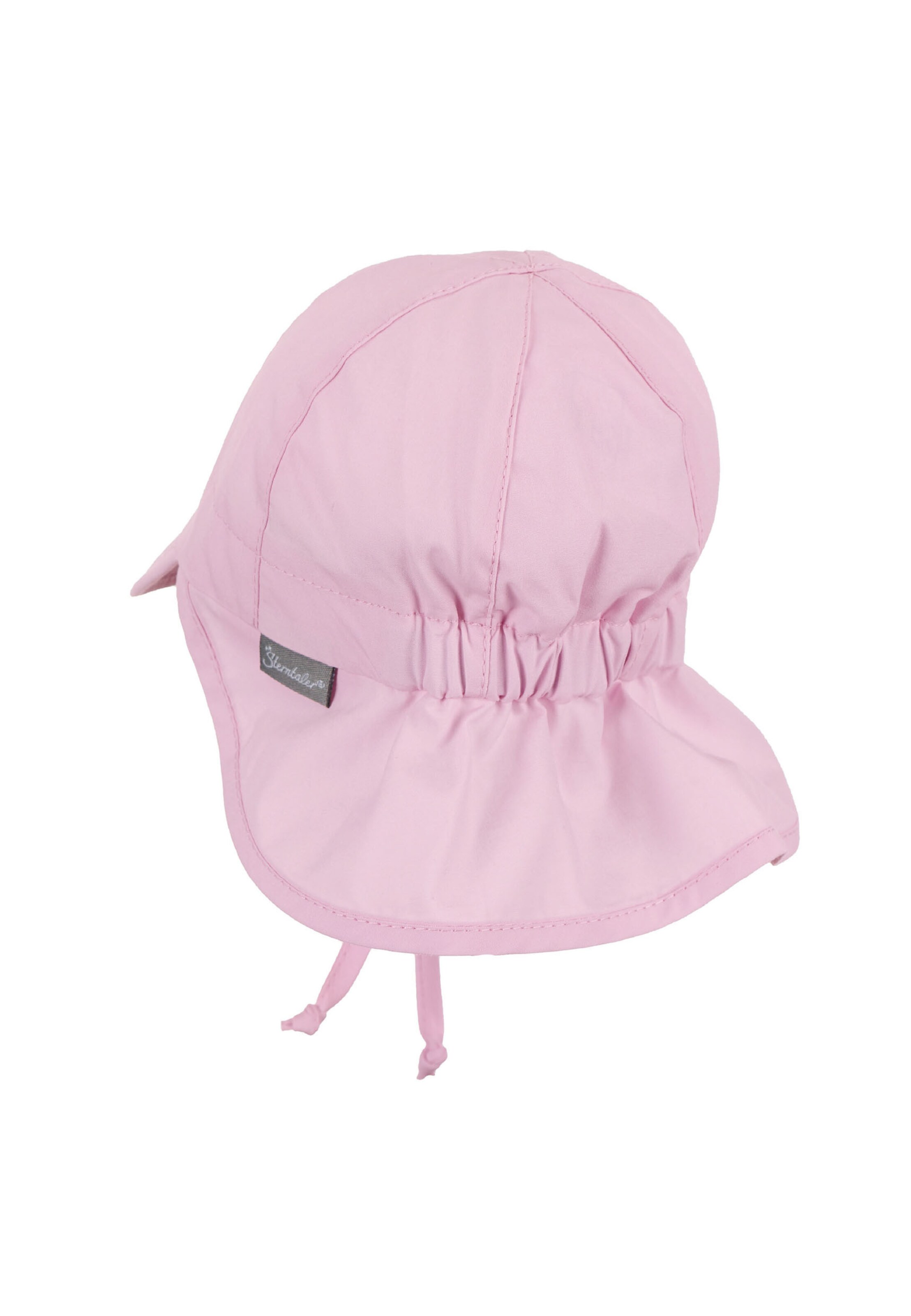 STERNTALER Mütze in Pink