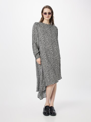 REPLAY Dress in Black