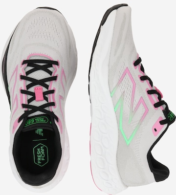 New top balance trainingsschuhe