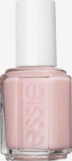 essie Nail Care 'Treat, Love & Color' in Rose, Item view
