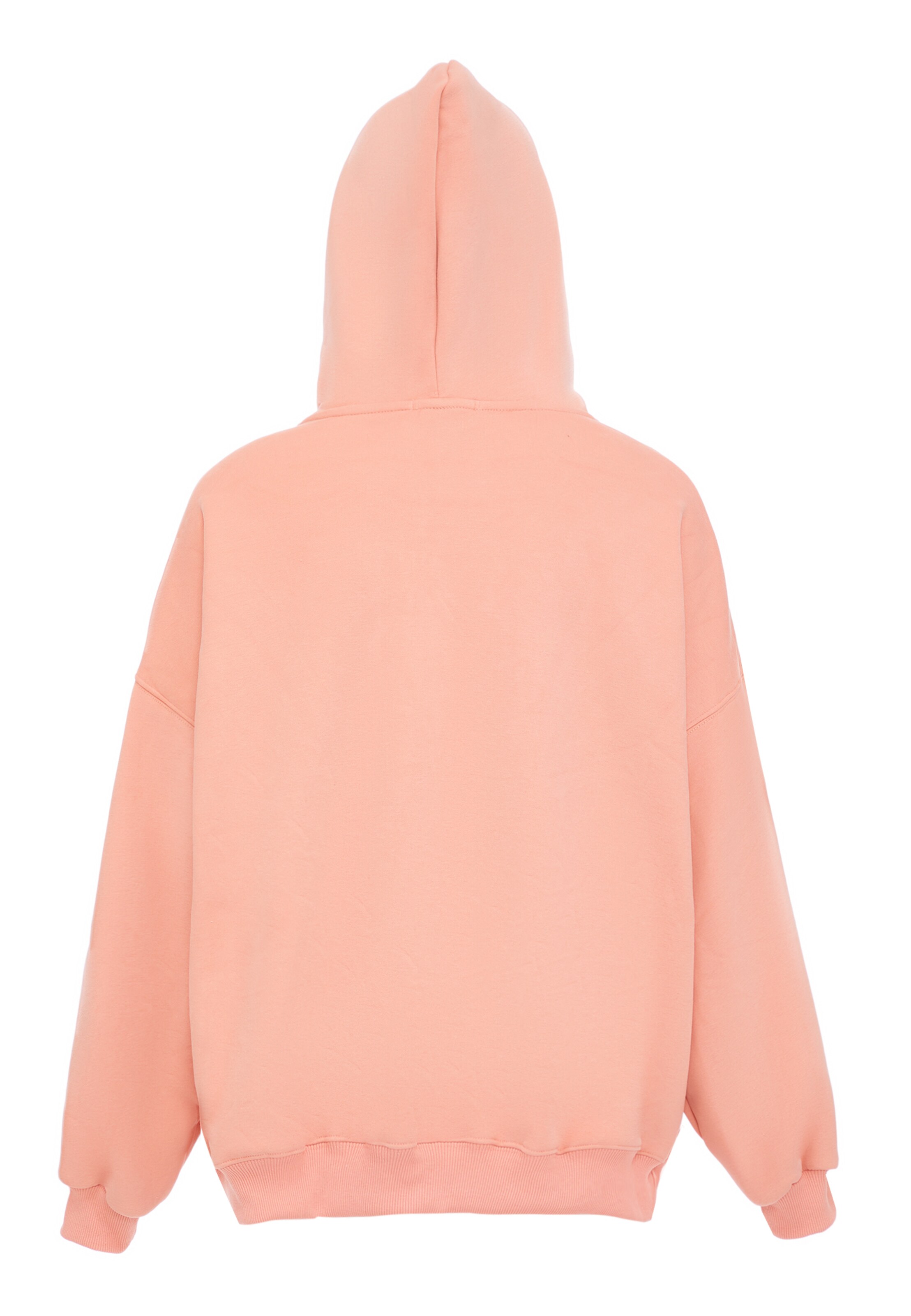 Sweat-shirt HOMEBASE en rose