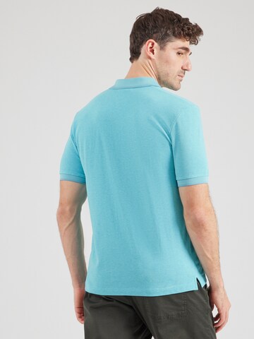 SCOTCH & SODA Shirt in Blue