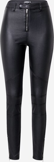 Missguided Traperice u crni traper, Pregled proizvoda