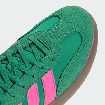 ADIDAS SPORTSWEAR Sneaker 'Barreda Decode' in Grün