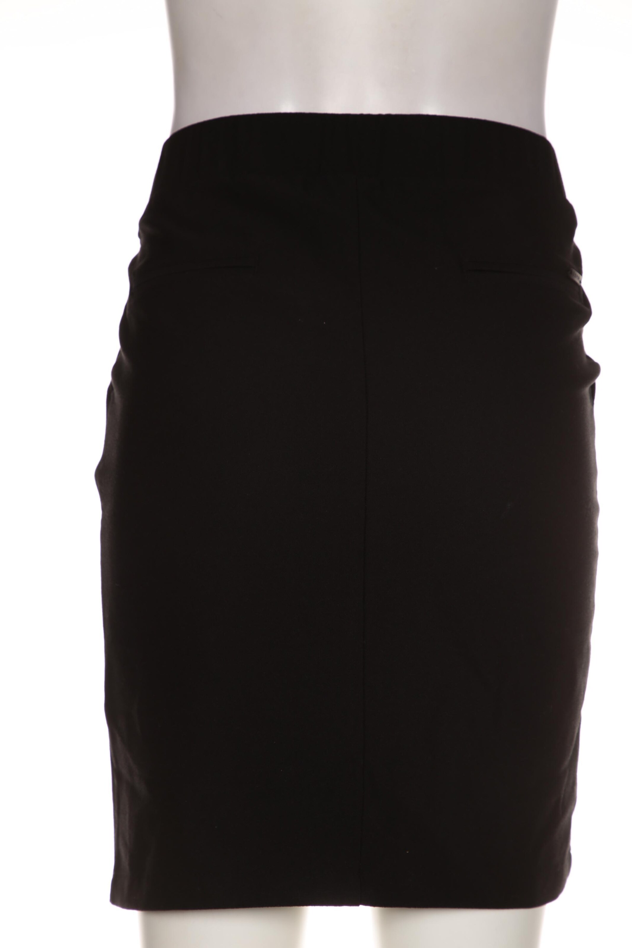 ESPRIT Rock S in Schwarz