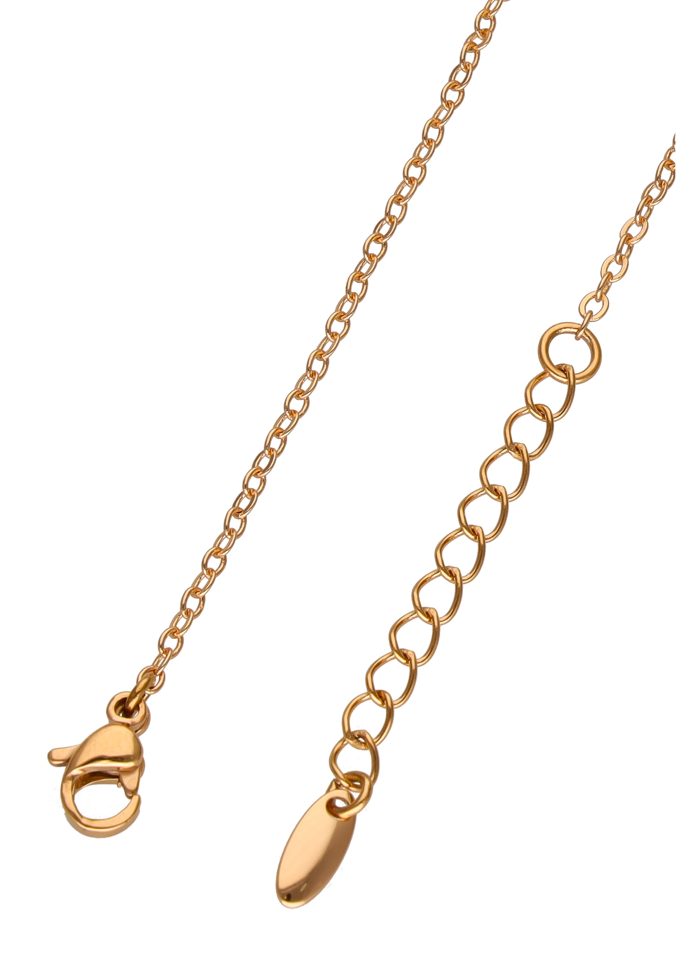 faina - Pulseira em ouro