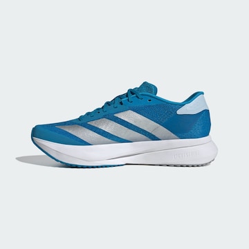 ADIDAS PERFORMANCE Laufschuh 'Adizero SL 2' in Blau