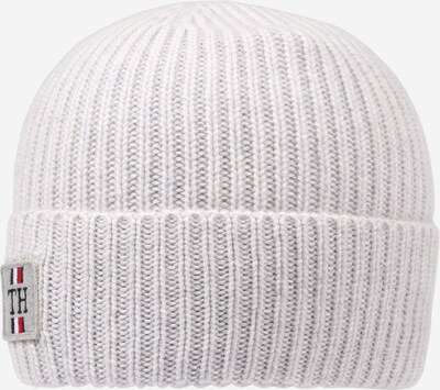 szürke TOMMY HILFIGER Sapka, Termék nézet