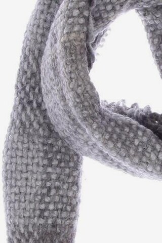 CINQUE Scarf & Wrap in One size in Grey
