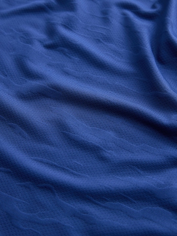 Next Bluser & t-shirts i blå