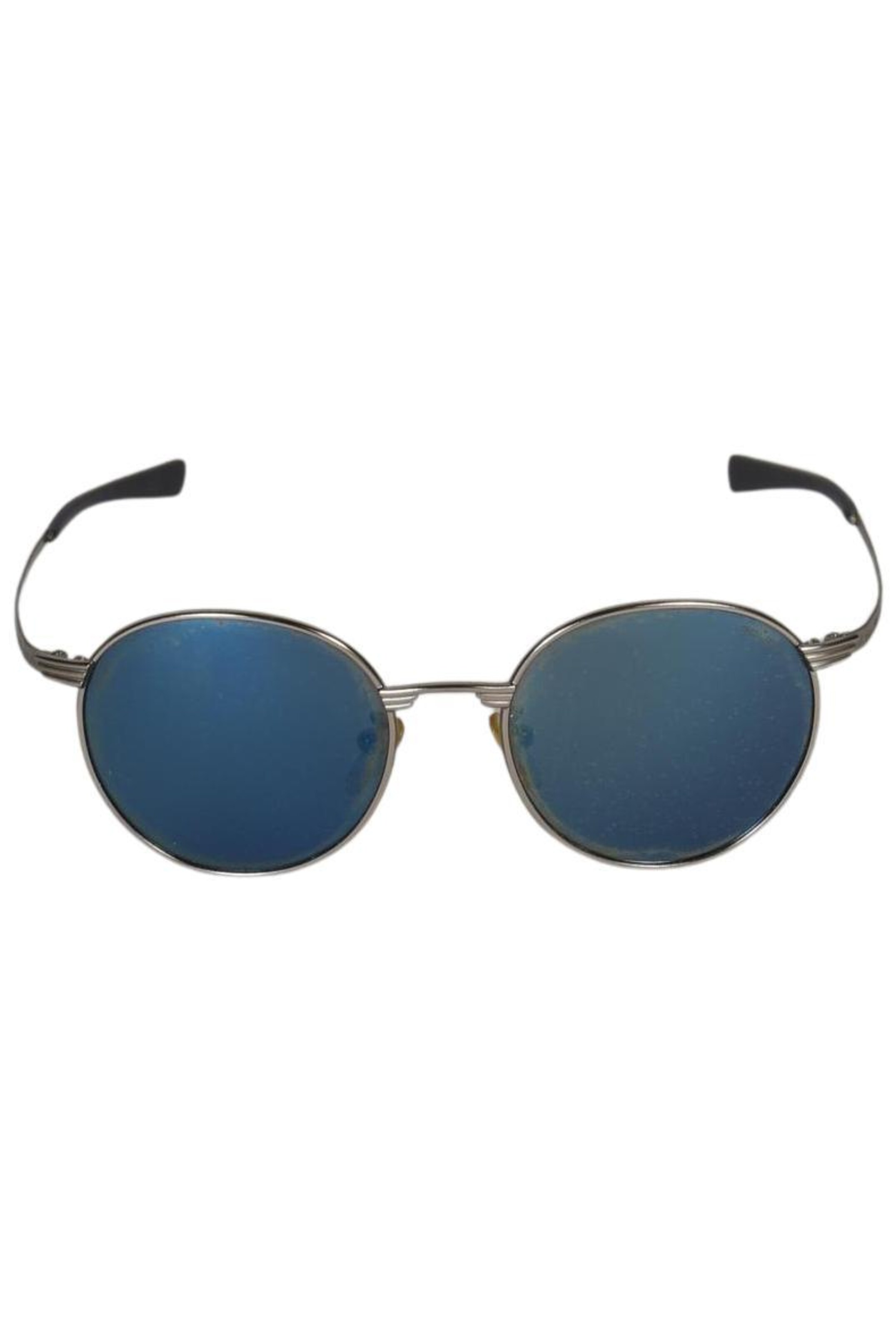 883Police Sunglasses in One size in Grey