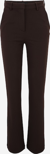 Kelnės 'VMZAMIRA' iš Vero Moda Tall, spalva – šokolado spalva, Prekių apžvalga