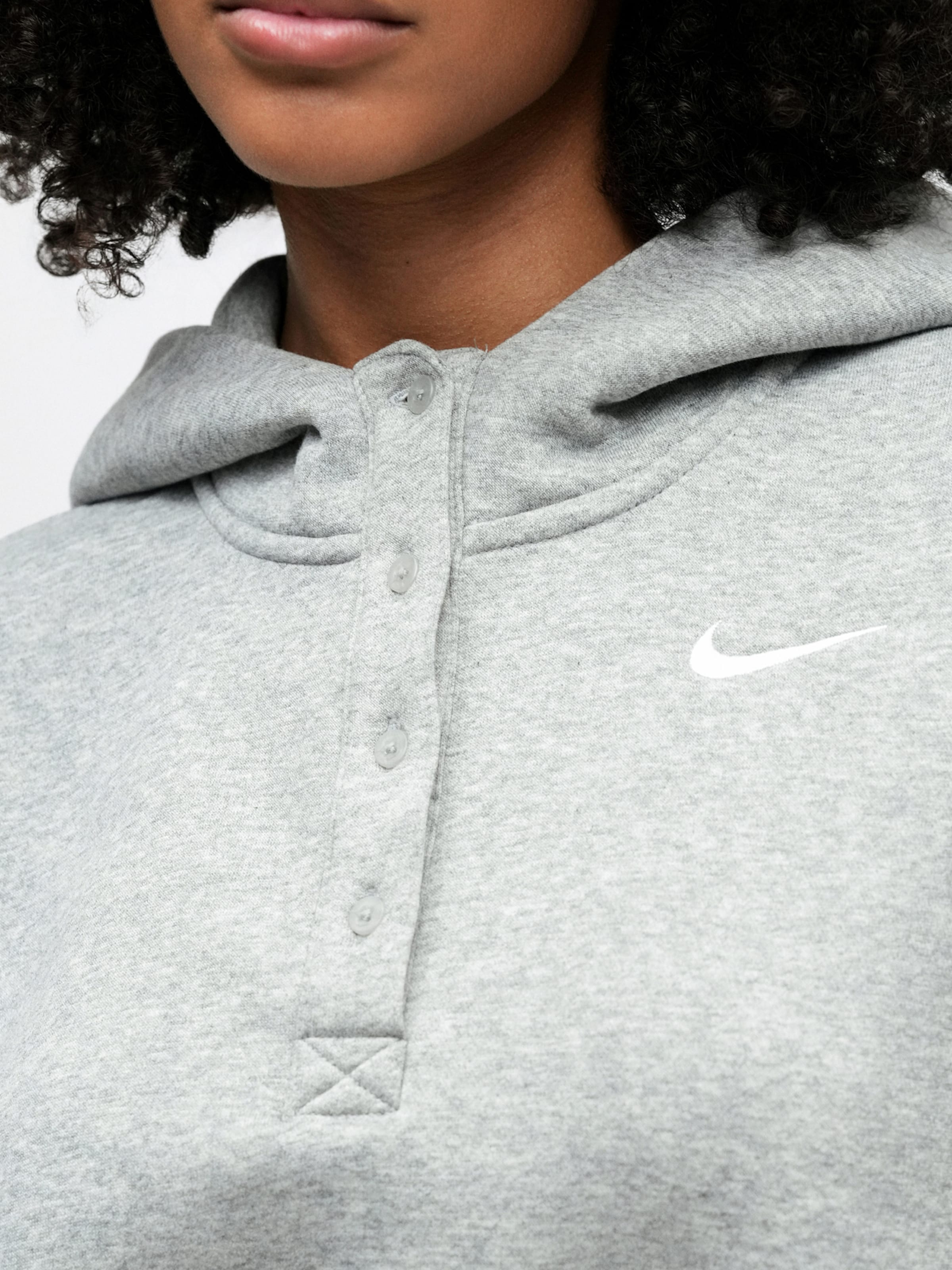 nike dames hoodie sale