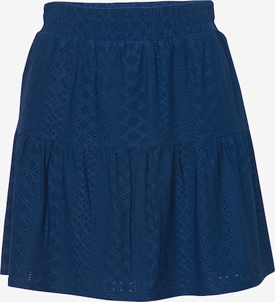 KOROSHI Nederdel i blå, Produktvisning