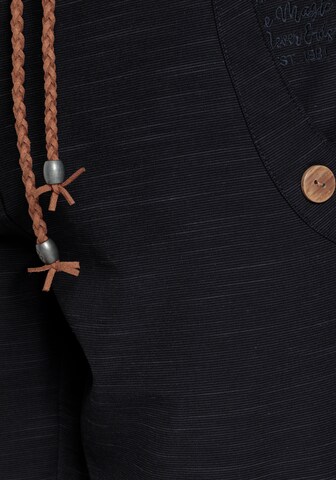 G.I.G.A. DX by killtec Regular Pants in Blue