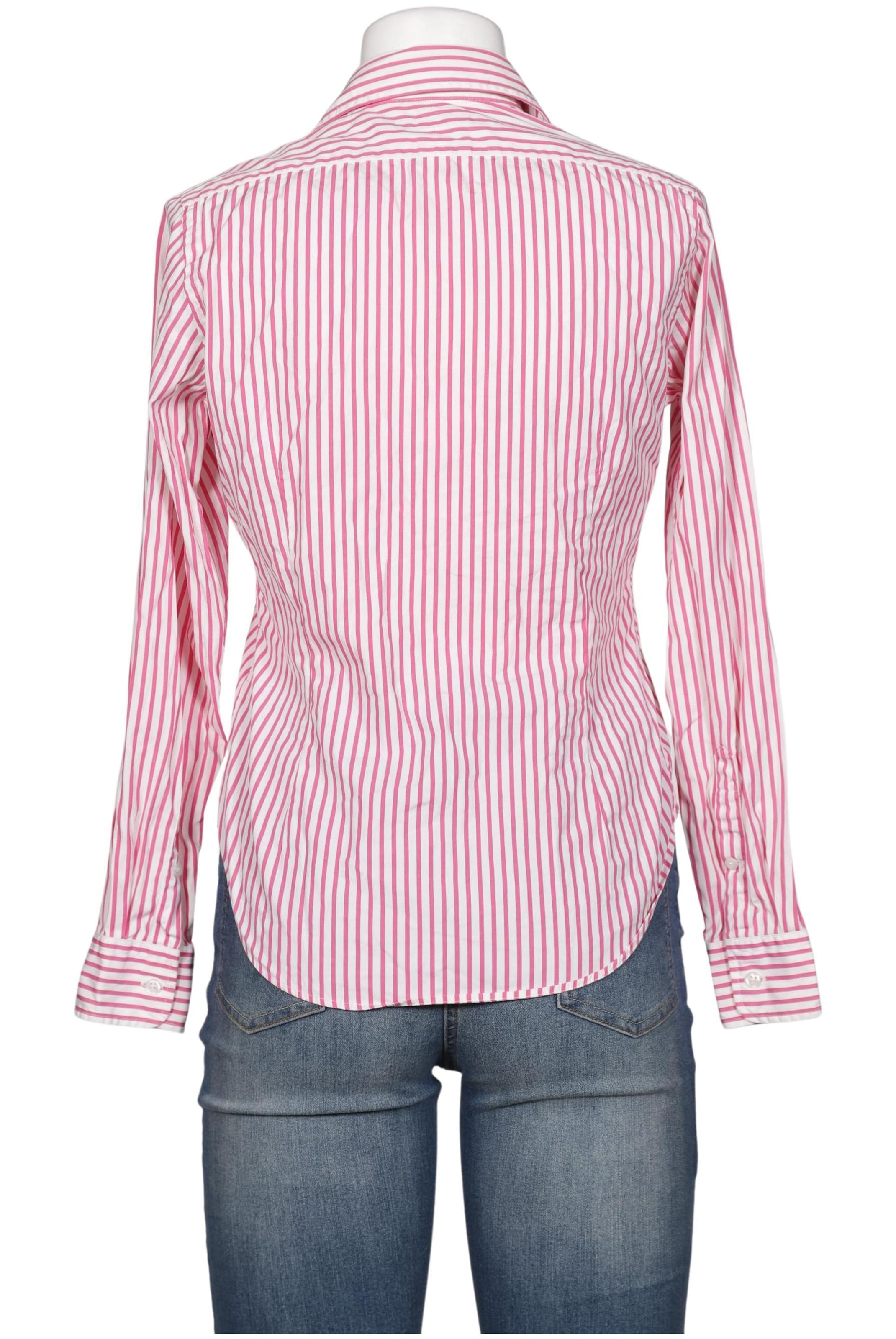 Polo Ralph Lauren Blouse & Tunic in M in Mixed colors