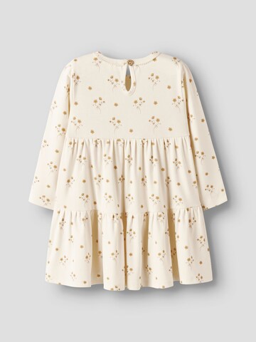 Abito di Lil'Atelier in bianco