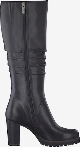 MARCO TOZZI Boots in Black