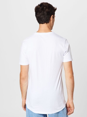 Cotton On Shirt in White