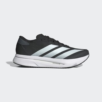 ADIDAS PERFORMANCE Running shoe 'Adizero SL 2' in Black