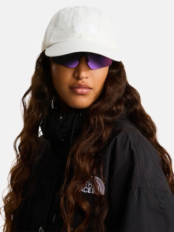 THE NORTH FACE Cap 'Horizon' in Beige