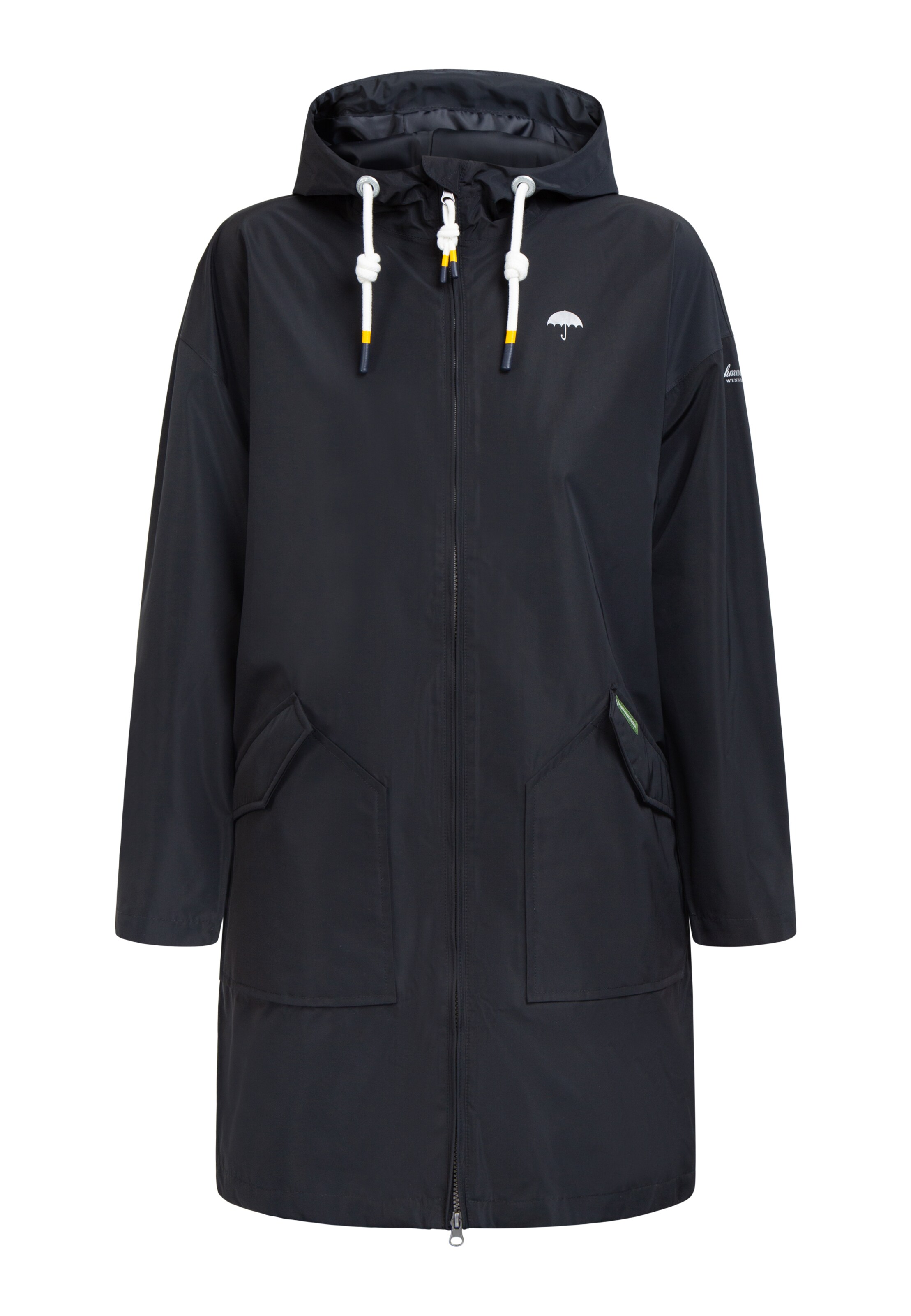 Schmuddelwedda femme discount