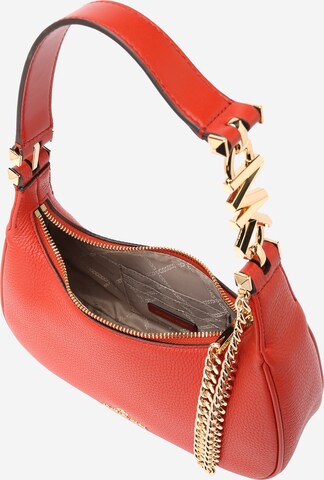 MICHAEL Michael Kors Handtasche in Rot