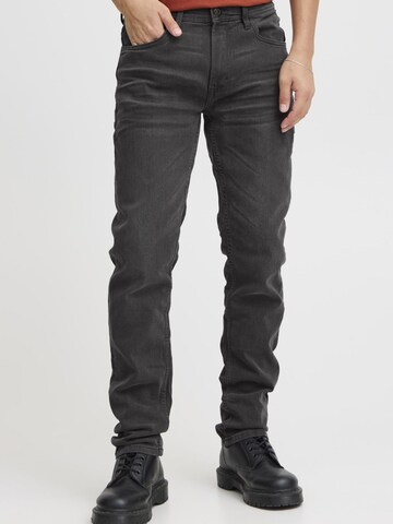 BLEND Обычный Джинсы 'Twister' в Серый